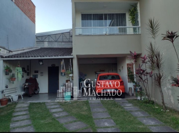 Imagem Casa com 3 Quartos à Venda, 221 m² em Limoeiro - Volta Redonda Imagem Casa com 3 Quartos à Venda, 221 m² em Limoeiro - Volta Redonda