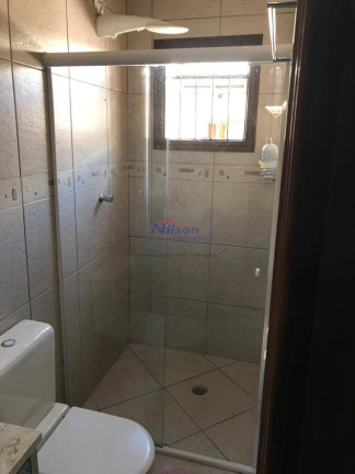 Imagem Casa com 3 Quartos à Venda,  em Vila Milton - Guarulhos