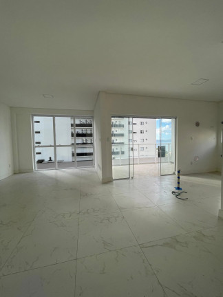 Imagem Apartamento com 3 Quartos à Venda, 115 m² em Centro - Itapema Imagem Apartamento com 3 Quartos à Venda, 115 m² em Centro - Itapema