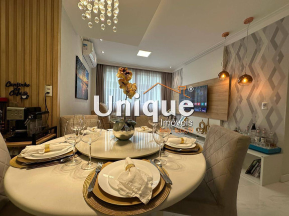 Imagem Cobertura com 3 Quartos à Venda, 188 m² em Prainha - Arraial Do Cabo Imagem Cobertura com 3 Quartos à Venda, 188 m² em Prainha - Arraial Do Cabo