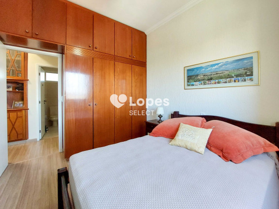 Imagem Apartamento com 4 Quartos à Venda, 267 m² em Vila Embaré - Valinhos Imagem Apartamento com 4 Quartos à Venda, 267 m² em Vila Embaré - Valinhos