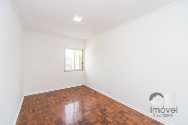 Imagem Apartamento com 2 Quartos à Venda, 108 m² em Jardim Paulista - São Paulo Imagem Apartamento com 2 Quartos à Venda, 108 m² em Jardim Paulista - São Paulo