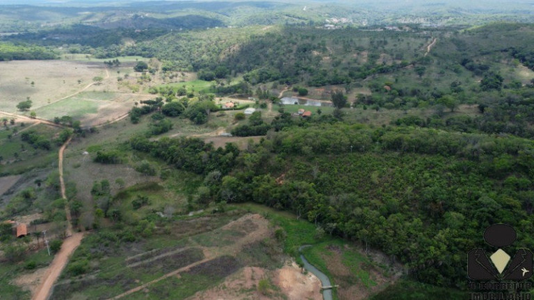 Imagem Imóvel à Venda, 20.000 m² em Condomínio Estância Das águas - Baldim Imagem Imóvel à Venda, 20.000 m² em Condomínio Estância Das águas - Baldim