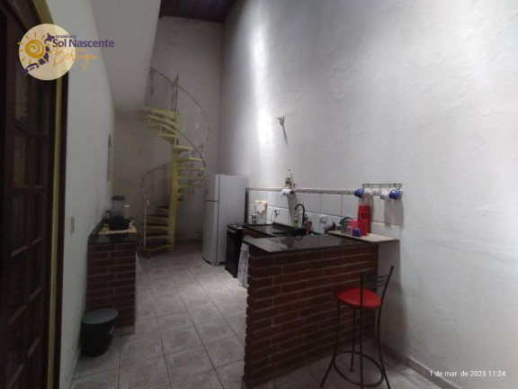 Imagem Casa com 4 Quartos à Venda, 120 m² em Indaiá - Bertioga Imagem Casa com 4 Quartos à Venda, 120 m² em Indaiá - Bertioga