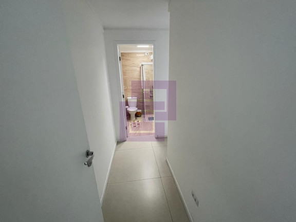 Imagem Cobertura com 3 Quartos à Venda, 290 m² em Pitangueiras - Guarujá Imagem Cobertura com 3 Quartos à Venda, 290 m² em Pitangueiras - Guarujá