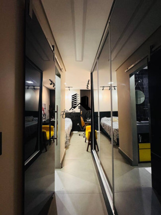 Imagem Apartamento com 1 Quarto à Venda, 47 m² em Jardim Riacho Das Pedras - Contagem Imagem Apartamento com 1 Quarto à Venda, 47 m² em Jardim Riacho Das Pedras - Contagem