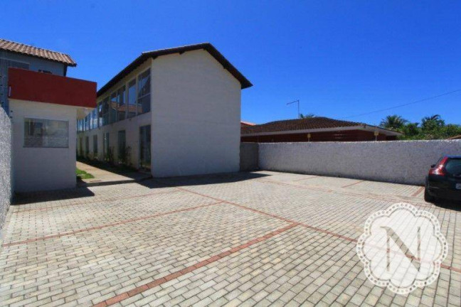 Imagem Sobrado com 2 Quartos à Venda, 50 m² em Cibratel Ii - Itanhaém Imagem Sobrado com 2 Quartos à Venda, 50 m² em Cibratel Ii - Itanhaém