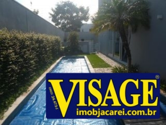 Imagem Casa com 2 Quartos à Venda, 175 m² em Vila Branca - Jacareí Imagem Casa com 2 Quartos à Venda, 175 m² em Vila Branca - Jacareí
