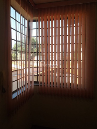 Imagem Casa com 4 Quartos à Venda, 228 m² em Vila Independência - Sorocaba Imagem Casa com 4 Quartos à Venda, 228 m² em Vila Independência - Sorocaba