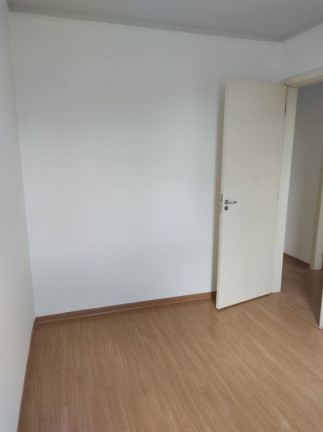 Imagem Apartamento com 2 Quartos à Venda, 49 m² em Jardim Flamboyant - Campinas