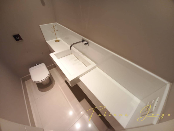 Imagem Casa de Condomínio com 4 Quartos à Venda, 395 m² em Swiss Park - Campinas Imagem Casa de Condomínio com 4 Quartos à Venda, 395 m² em Swiss Park - Campinas
