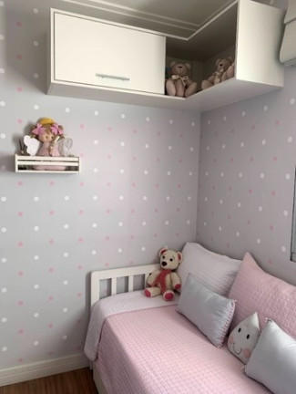 Imagem Apartamento com 2 Quartos à Venda, 46 m² em Mooca - São Paulo Imagem Apartamento com 2 Quartos à Venda, 46 m² em Mooca - São Paulo
