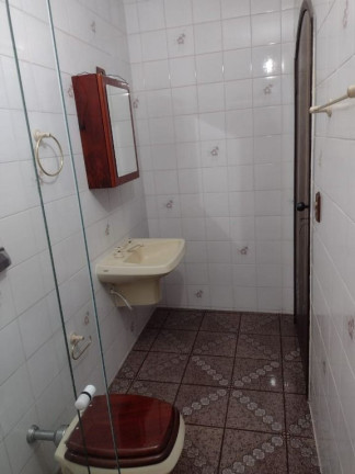 Imagem Casa com 3 Quartos à Venda, 230 m² em Cézar De Souza - Mogi Das Cruzes Imagem Casa com 3 Quartos à Venda, 230 m² em Cézar De Souza - Mogi Das Cruzes