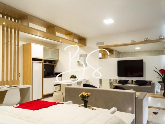 Imagem Apartamento com 2 Quartos à Venda, 79 m² em Avenida Paraguassu - Capão Da Canoa Imagem Apartamento com 2 Quartos à Venda, 79 m² em Avenida Paraguassu - Capão Da Canoa
