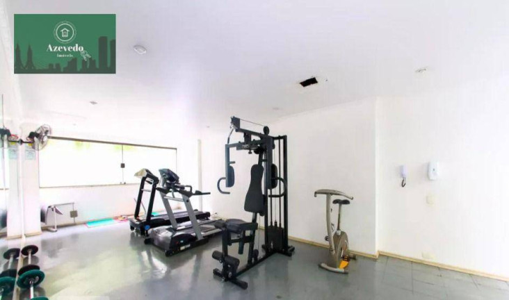 Imagem Apartamento com 2 Quartos à Venda, 80 m² em Jardim Barbosa - Guarulhos Imagem Apartamento com 2 Quartos à Venda, 80 m² em Jardim Barbosa - Guarulhos