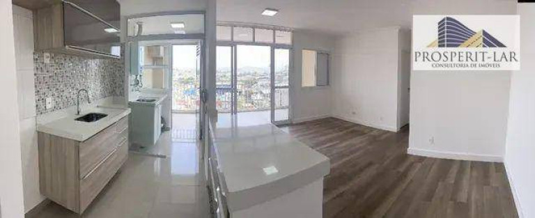 Imagem Apartamento com 2 Quartos à Venda, 71 m² em Macedo - Guarulhos Imagem Apartamento com 2 Quartos à Venda, 71 m² em Macedo - Guarulhos