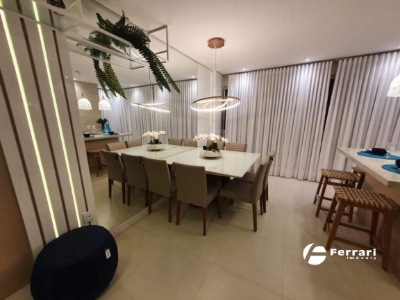 Imagem Apartamento com 2 Quartos à Venda, 112 m² em Centro - Capão Da Canoa Imagem Apartamento com 2 Quartos à Venda, 112 m² em Centro - Capão Da Canoa