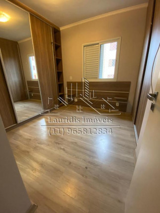 Imagem Imóvel com 2 Quartos à Venda, 71 m² em Núcleo Residencial Célia Mota - Barueri Imagem Imóvel com 2 Quartos à Venda, 71 m² em Núcleo Residencial Célia Mota - Barueri