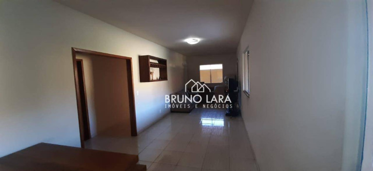 Imagem Fazenda à Venda, 260 m² em Vivendas Santa Mônica - Igarapé Imagem Fazenda à Venda, 260 m² em Vivendas Santa Mônica - Igarapé