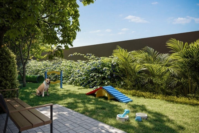 Imagem Imóvel com 2 Quartos à Venda, 71 m² em Vila Ema - São Paulo Imagem Imóvel com 2 Quartos à Venda, 71 m² em Vila Ema - São Paulo