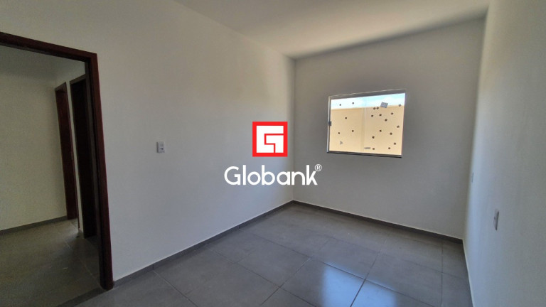 Imagem Casa com 3 Quartos à Venda, 173 m² em Bairro Zumbi - Bocaiúva Imagem Casa com 3 Quartos à Venda, 173 m² em Bairro Zumbi - Bocaiúva