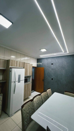Imagem Casa com 2 Quartos à Venda, 82 m² Imagem Casa com 2 Quartos à Venda, 82 m²
