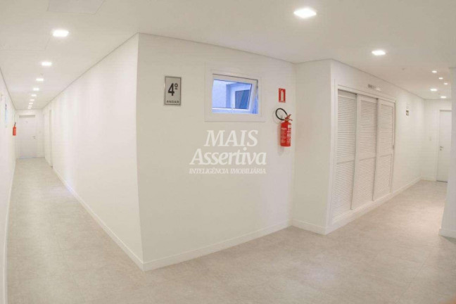 Imagem Apartamento com 2 Quartos à Venda, 67 m² em São José - Canela Imagem Apartamento com 2 Quartos à Venda, 67 m² em São José - Canela