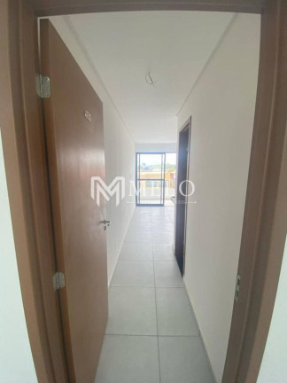 Imagem Apartamento com 1 Quarto à Venda, 19 m² em Porto De Galinhas - Ipojuca Imagem Apartamento com 1 Quarto à Venda, 19 m² em Porto De Galinhas - Ipojuca