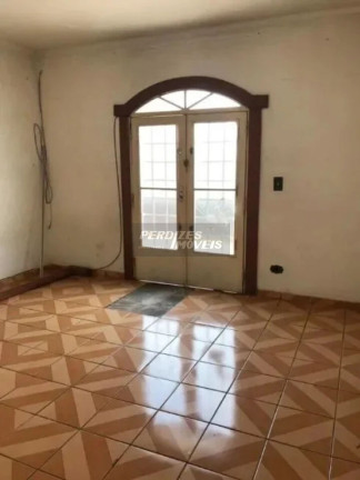 Imagem Casa com 3 Quartos à Venda, 343 m² em Bela Aliança - São Paulo Imagem Casa com 3 Quartos à Venda, 343 m² em Bela Aliança - São Paulo