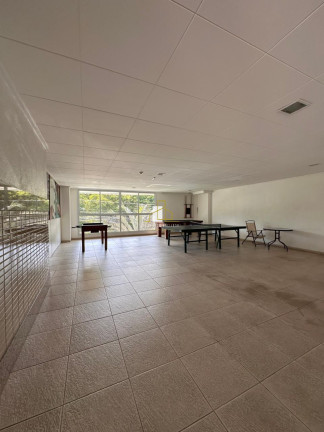 Imagem Imóvel com 2 Quartos à Venda, 67 m² em Jardim Camburi - Vitória Imagem Imóvel com 2 Quartos à Venda, 67 m² em Jardim Camburi - Vitória