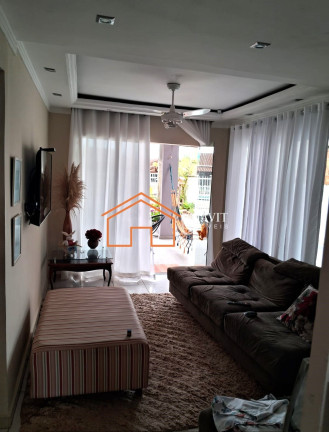 Imagem Casa com 3 Quartos à Venda, 150 m² em Morro Do Meio - Joinville Imagem Casa com 3 Quartos à Venda, 150 m² em Morro Do Meio - Joinville