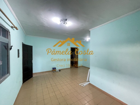 Imagem Sobrado com 5 Quartos à Venda, 300 m² em Jardim Progresso (vicente De Carvalho) - Guarujá Imagem Sobrado com 5 Quartos à Venda, 300 m² em Jardim Progresso (vicente De Carvalho) - Guarujá