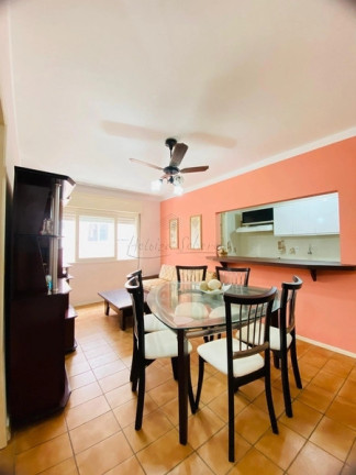 Imagem Imóvel com 2 Quartos à Venda, 58 m² em Zona Nova - Capão Da Canoa Imagem Imóvel com 2 Quartos à Venda, 58 m² em Zona Nova - Capão Da Canoa