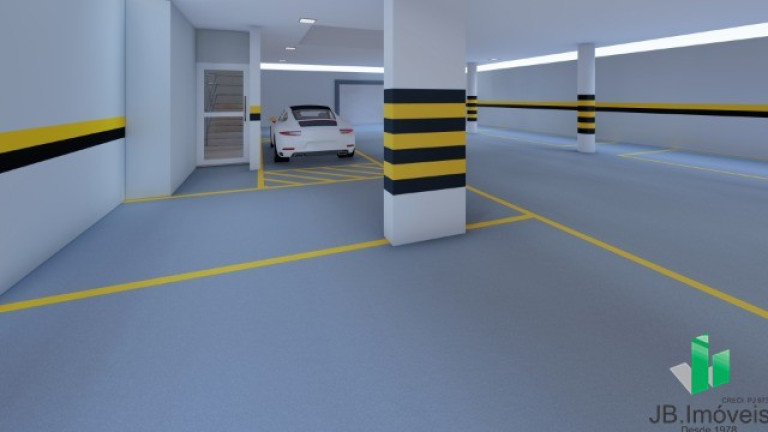 Imagem Imóvel com 2 Quartos à Venda, 121 m² em Todos Os Santos - Montes Claros Imagem Imóvel com 2 Quartos à Venda, 121 m² em Todos Os Santos - Montes Claros