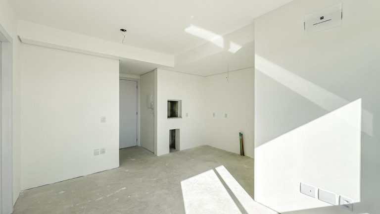 Imagem Apartamento com 1 Quarto à Venda, 43 m² em Moinhos De Vento - Porto Alegre Imagem Apartamento com 1 Quarto à Venda, 43 m² em Moinhos De Vento - Porto Alegre