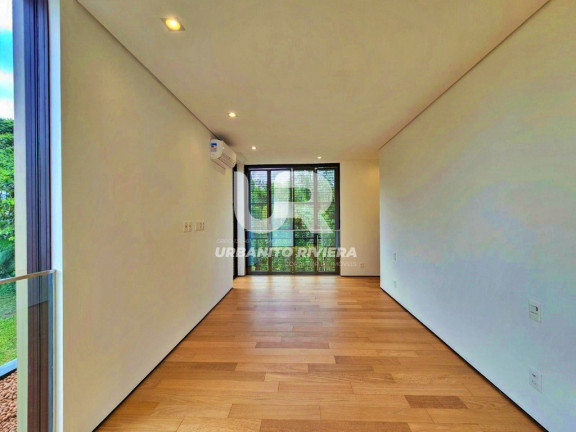 Imagem Casa com 6 Quartos à Venda, 408 m² em Riviera - Bertioga Imagem Casa com 6 Quartos à Venda, 408 m² em Riviera - Bertioga