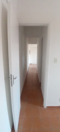Imagem Apartamento com 1 Quarto para Alugar, 115 m² em Macuco - Santos Imagem Apartamento com 1 Quarto para Alugar, 115 m² em Macuco - Santos