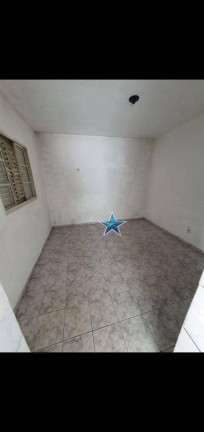 Imagem Casa com 3 Quartos à Venda, 150 m² em Jardim Nova Esperança - Francisco Morato Imagem Casa com 3 Quartos à Venda, 150 m² em Jardim Nova Esperança - Francisco Morato