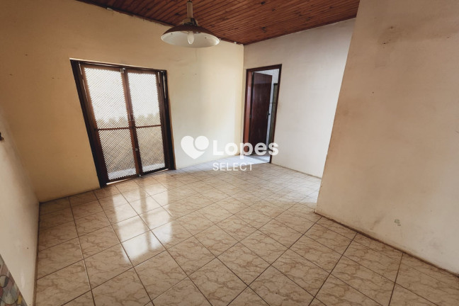 Imagem Sobrado com 2 Quartos à Venda, 107 m² em Vila Angeli - Valinhos Imagem Sobrado com 2 Quartos à Venda, 107 m² em Vila Angeli - Valinhos