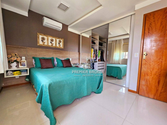 Imagem Casa com 3 Quartos à Venda, 160 m² em Tijuca - Teresópolis Imagem Casa com 3 Quartos à Venda, 160 m² em Tijuca - Teresópolis