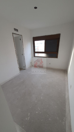Imagem Apartamento com 3 Quartos à Venda, 112 m² em Menino Deus - Porto Alegre Imagem Apartamento com 3 Quartos à Venda, 112 m² em Menino Deus - Porto Alegre