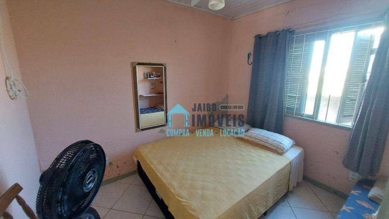 Imagem Casa com 3 Quartos à Venda, 360 m² em Centro - Balneário Pinhal Imagem Casa com 3 Quartos à Venda, 360 m² em Centro - Balneário Pinhal