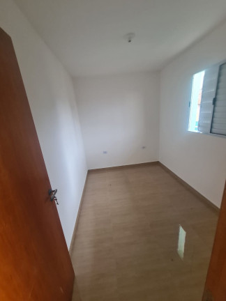 Imagem Apartamento com 3 Quartos à Venda, 56 m² em Cidade Líder - São Paulo Imagem Apartamento com 3 Quartos à Venda, 56 m² em Cidade Líder - São Paulo