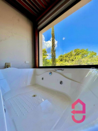 Imagem Casa de Condomínio com 6 Quartos à Venda, 1.723 m² em Residencial Aldeia Do Vale - Goiânia Imagem Casa de Condomínio com 6 Quartos à Venda, 1.723 m² em Residencial Aldeia Do Vale - Goiânia