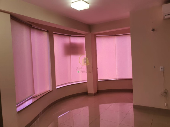 Imagem Imóvel à Venda, 309 m² em Jardim Pérola - Birigüi Imagem Imóvel à Venda, 309 m² em Jardim Pérola - Birigüi