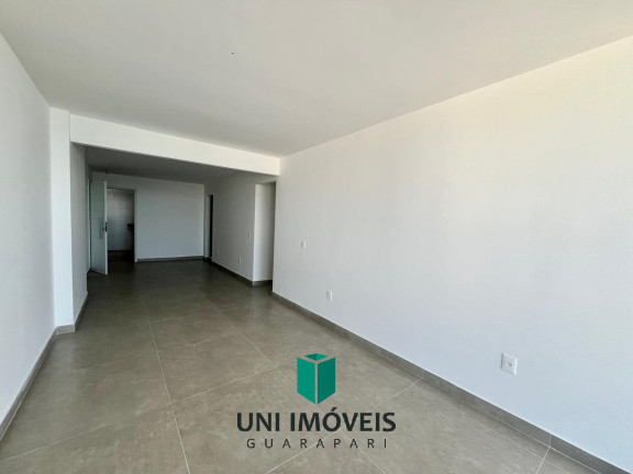 Imagem Apartamento com 3 Quartos à Venda, 212 m² em Praia Do Morro - Guarapari