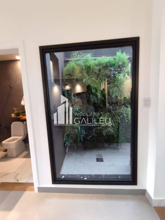 Imagem Casa com 3 Quartos à Venda, 103 m² em Jardim Santana - Campinas