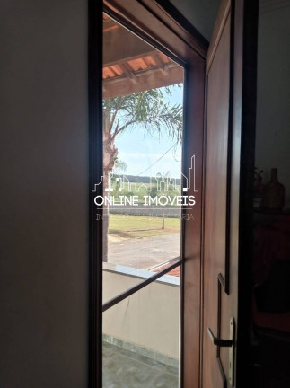 Imagem Casa de Condomínio com 4 Quartos à Venda, em Estiva Gerbi Imagem Casa de Condomínio com 4 Quartos à Venda, em Estiva Gerbi