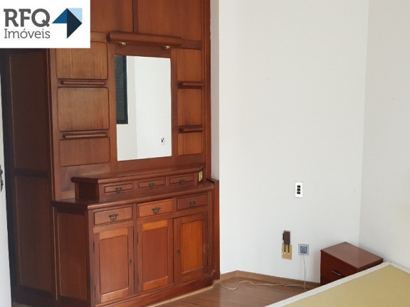 Imagem Casa com 4 Quartos à Venda, 364 m² em Vila Monumento - São Paulo Imagem Casa com 4 Quartos à Venda, 364 m² em Vila Monumento - São Paulo