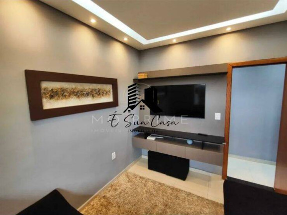 Imagem Casa com 3 Quartos à Venda, 180 m² em Floresta Encantada - Esmeraldas Imagem Casa com 3 Quartos à Venda, 180 m² em Floresta Encantada - Esmeraldas
